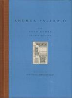 FOUR BOOKS ON ARCHITECTURE, THE**.