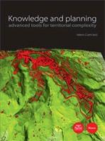 KNOWLEDGE AND PLANNING. ADVANCED TOLLS FOR TERRITORIAL COMPLEXITY