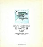 PROGETTO PER SCILLA, UN