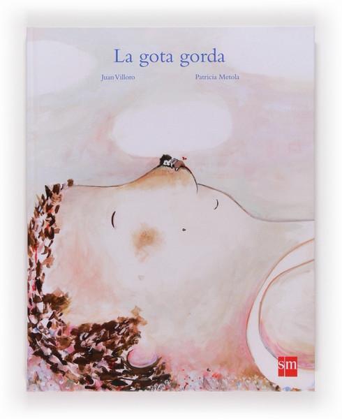 GOTA GORDA, LA.