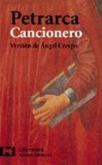 CANCIONERO