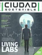 CIUDAD SOSTENIBLE Nº 16
