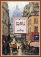 PARIS. IMPRESIONES DE UN EMIGRADO. 