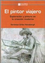 PINTOR VIAJERO, EL. 