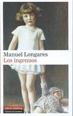 INGENUOS, LOS