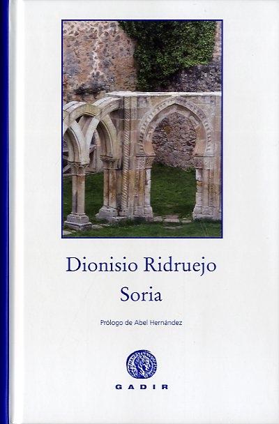 SORIA