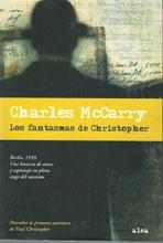 FANTASMAS DE CHRISTOPHER, LOS