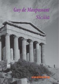 SICILIA