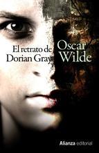 RETRATO DE DORIAN GRAY, EL. 