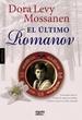 ÚLTIMO ROMANOV, EL