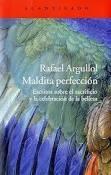 MALDITA PERFECCIÓN