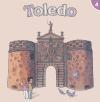 TOLEDO. 