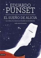 SUEÑO DE ALICIA, EL