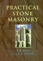 PRACTICAL STONE MASONERY