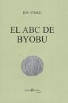 ABC DE BYOBU, EL. 