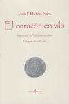CORAZON EN VILO, EL