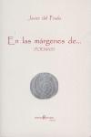 EN LAS MARGENES DE... ( POEMAS)