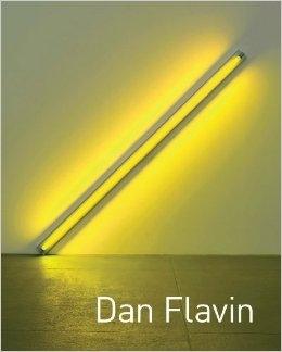 FLAVIN: DAN FLAVIN. 