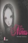 NIÑAS