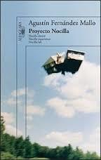 PROYECTO NOCILLA