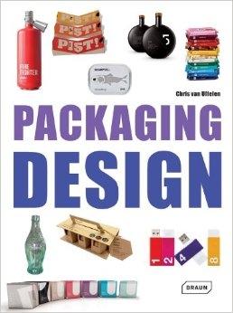 PACKAGING DESIGN. 