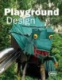 PLAYGROUND DESIGN.
