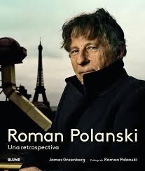 ROMAN POLANSKI. UNA RETROSPECTIVA. 