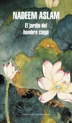 JARDIN DE UN HOMBRE CIEGO, EL