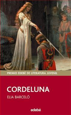 CORDELUNA