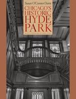 CHICAGO'S HISTORIC HYDE PARK