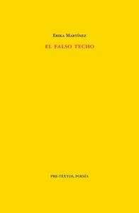 FALSO TECHO, EL