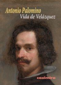 VIDA DE VELÁZQUEZ. 