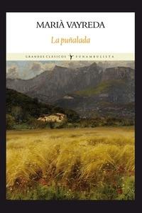 PUÑALADA, LA