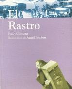 RASTRO, EL. 