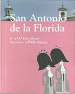 SAN ANTONIO DE LA FLORIDA