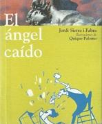 ANGEL CAIDO, EL. 