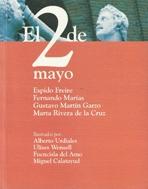 2 DE MAYO, EL
