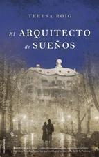 ARQUITECTO DE SUEÑOS, EL. 