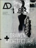 DRAWING ARCHITECTURE AD.