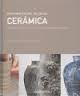 GUÍA COMPLETA DEL TALLER DE CERÁMICA "MATERIALES, PROCESOS, TÉNICAS Y SISITEMAS DE CONFORMACIÓN".