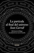 PARTICULA AL FINAL DEL UNIVERSO, LA