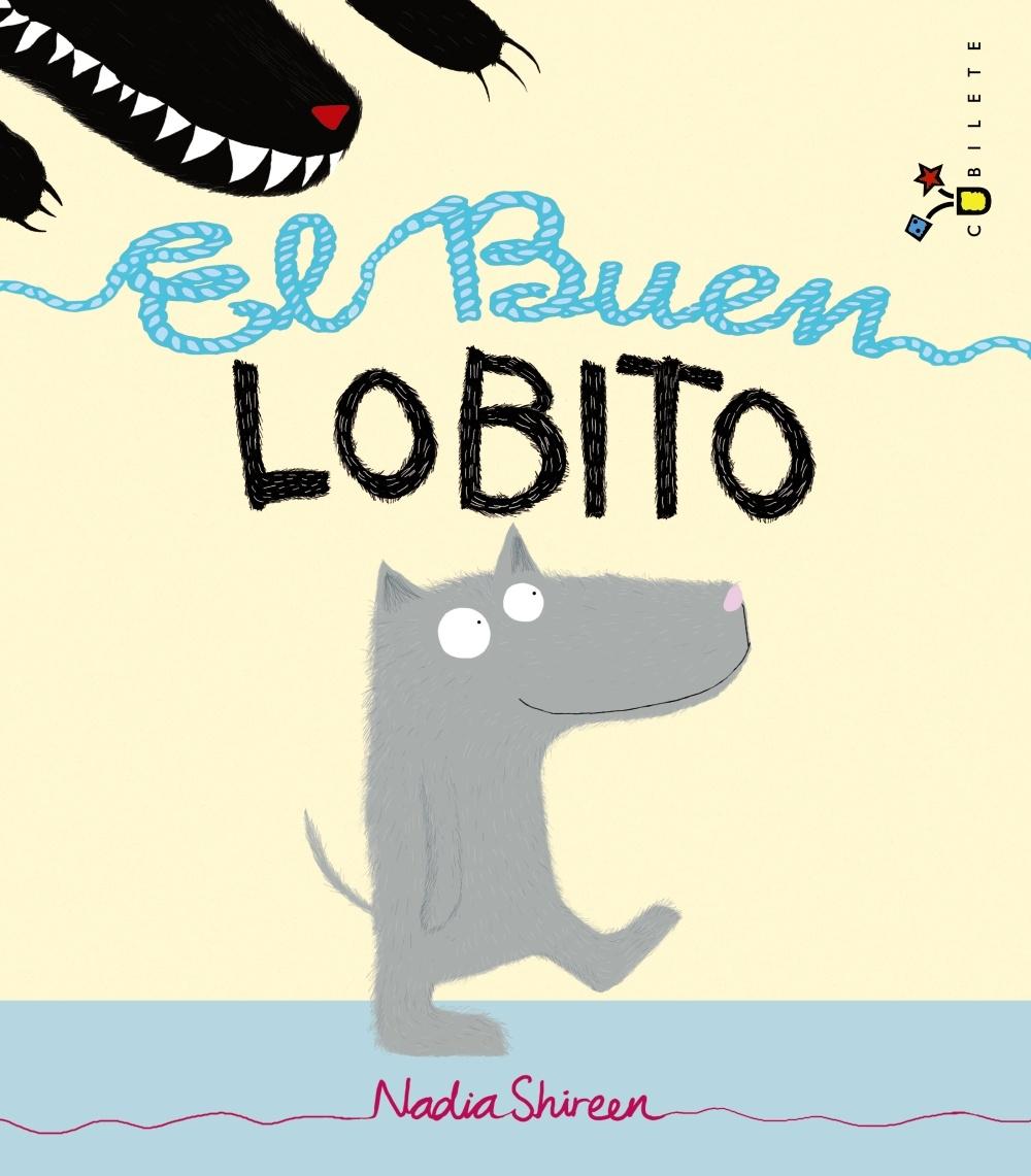 BUEN LOBITO, EL. 