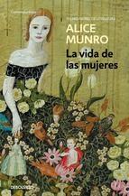 VIDA DE LAS MUJERES, LA. 