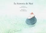 HISTORIA DE NOE, LA