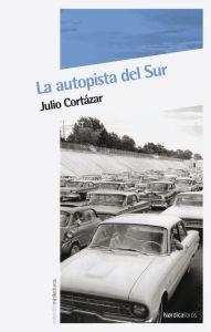 AUTOPISTA DEL SUR, LA. 