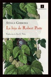 HIJA DE ROBERT POSTE, LA