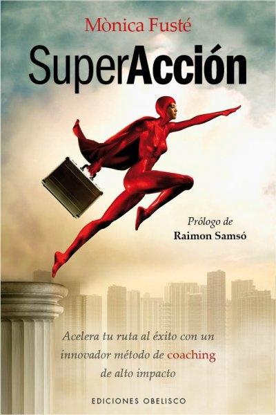 SUPERACCION