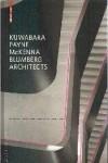 KPMB: KUWABARA PAYNE MCKENNA BLUMBERG ARCHITECTS