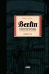BERLIN 1: CIUDAD DE PIEDRAS