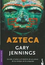 AZTECA